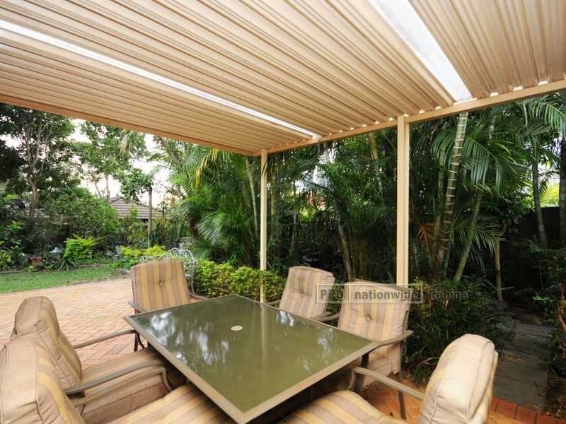 30 Pine Valley Drive, Robina QLD 4226