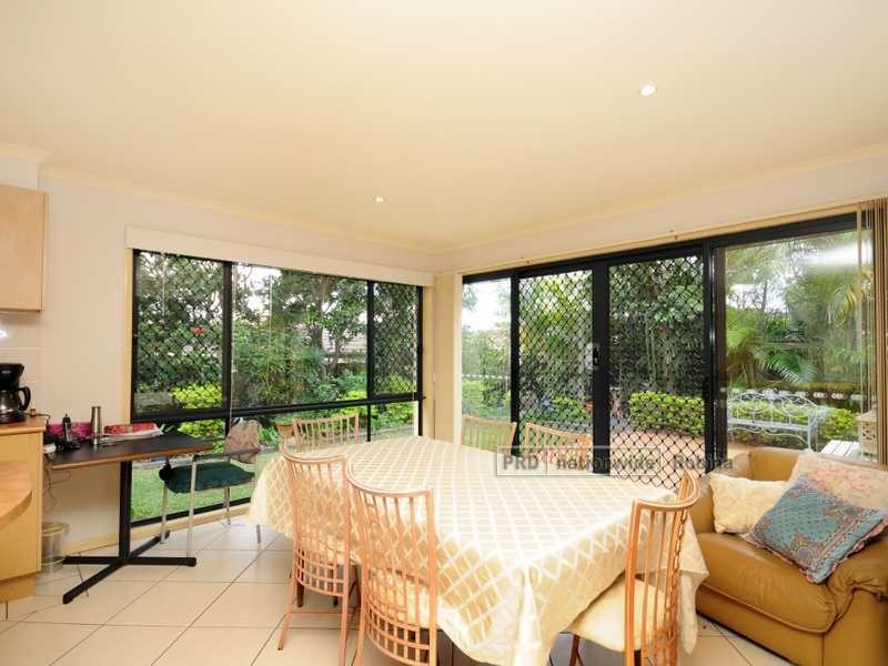 30 Pine Valley Drive, Robina QLD 4226