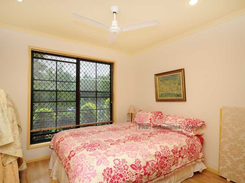 30 Pine Valley Drive, Robina QLD 4226