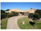 25 Mornington Terrace, Robina QLD 4226