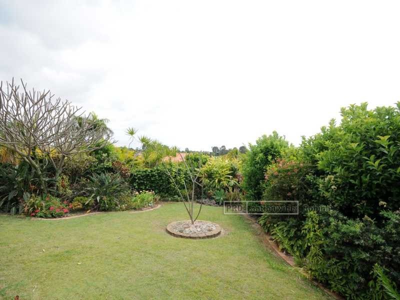 25 Mornington Terrace, Robina QLD 4226