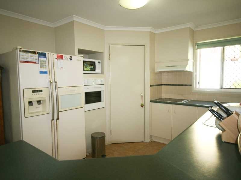 19 Fiddlewood Place, Reedy Creek QLD 4227