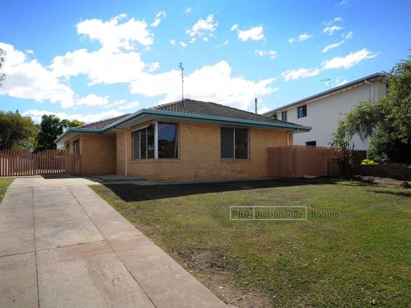 9 Jabiru Avenue, Burleigh Waters QLD 4220