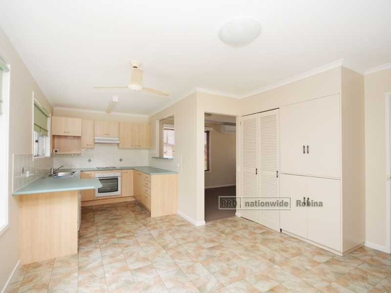 9 Jabiru Avenue, Burleigh Waters QLD 4220