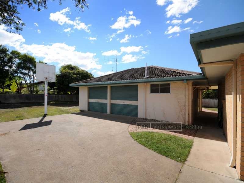 9 Jabiru Avenue, Burleigh Waters QLD 4220