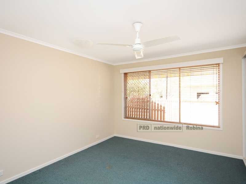 9 Jabiru Avenue, Burleigh Waters QLD 4220