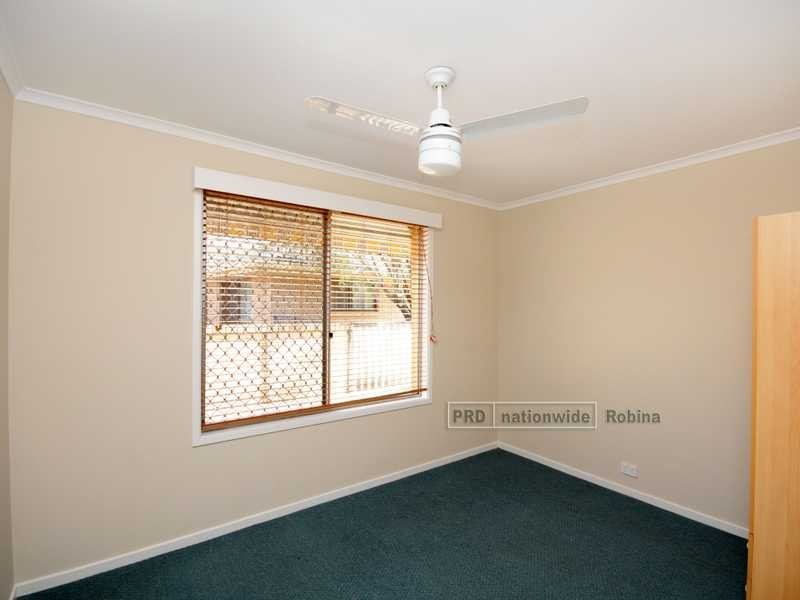 9 Jabiru Avenue, Burleigh Waters QLD 4220