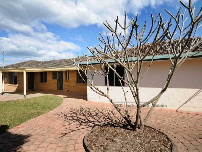 9 Jabiru Avenue, Burleigh Waters QLD 4220