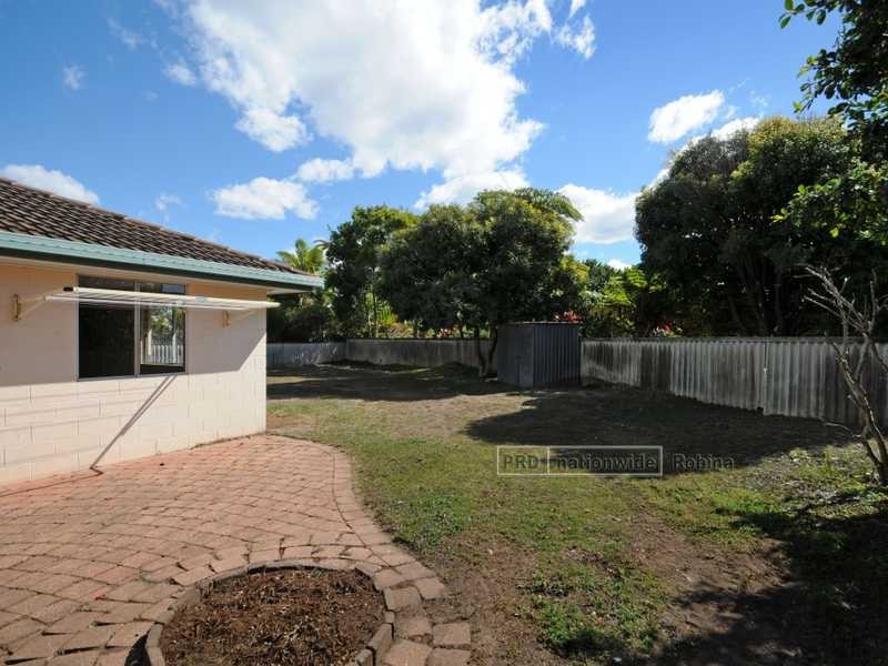 9 Jabiru Avenue, Burleigh Waters QLD 4220