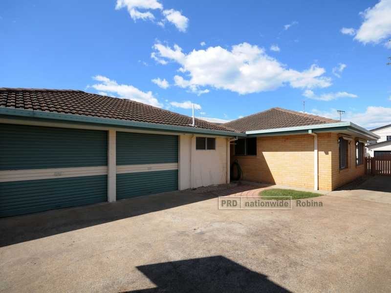 9 Jabiru Avenue, Burleigh Waters QLD 4220