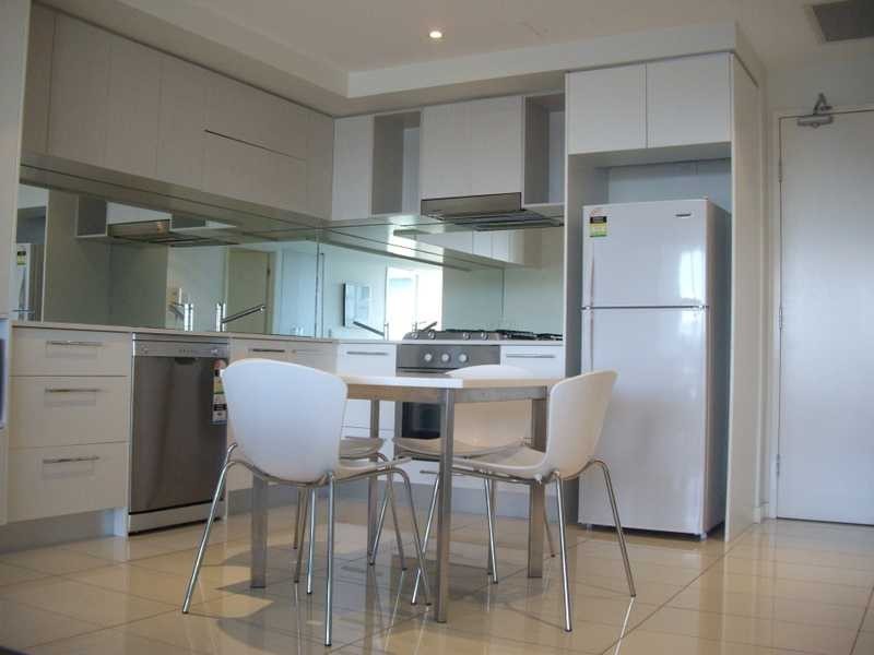 408/430 Marine Parade, Biggera Waters QLD 4216