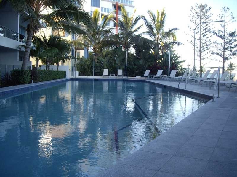 408/430 Marine Parade, Biggera Waters QLD 4216