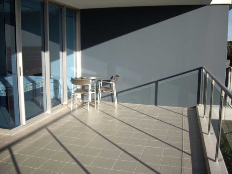 408/430 Marine Parade, Biggera Waters QLD 4216