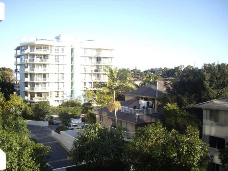 408/430 Marine Parade, Biggera Waters QLD 4216