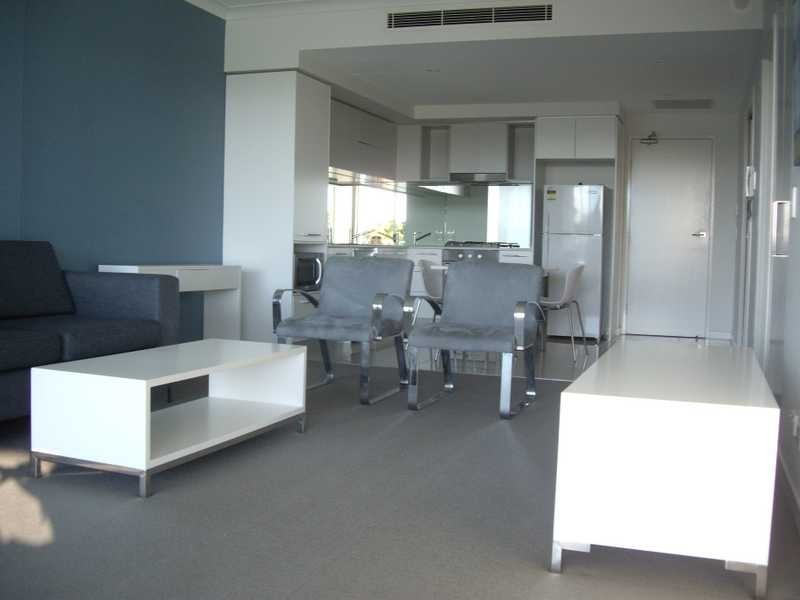 408/430 Marine Parade, Biggera Waters QLD 4216