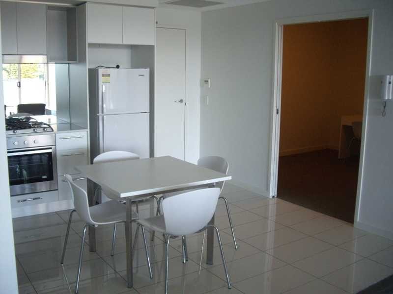 408/430 Marine Parade, Biggera Waters QLD 4216