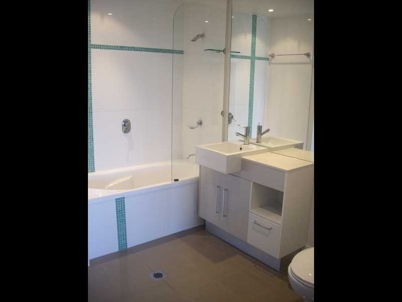 408/430 Marine Parade, Biggera Waters QLD 4216