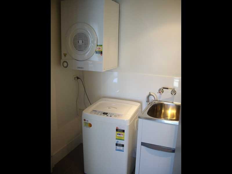 408/430 Marine Parade, Biggera Waters QLD 4216