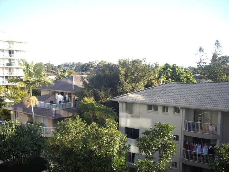 408/430 Marine Parade, Biggera Waters QLD 4216