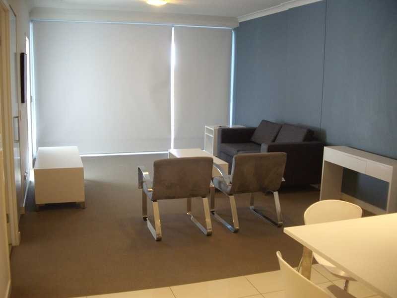 408/430 Marine Parade, Biggera Waters QLD 4216