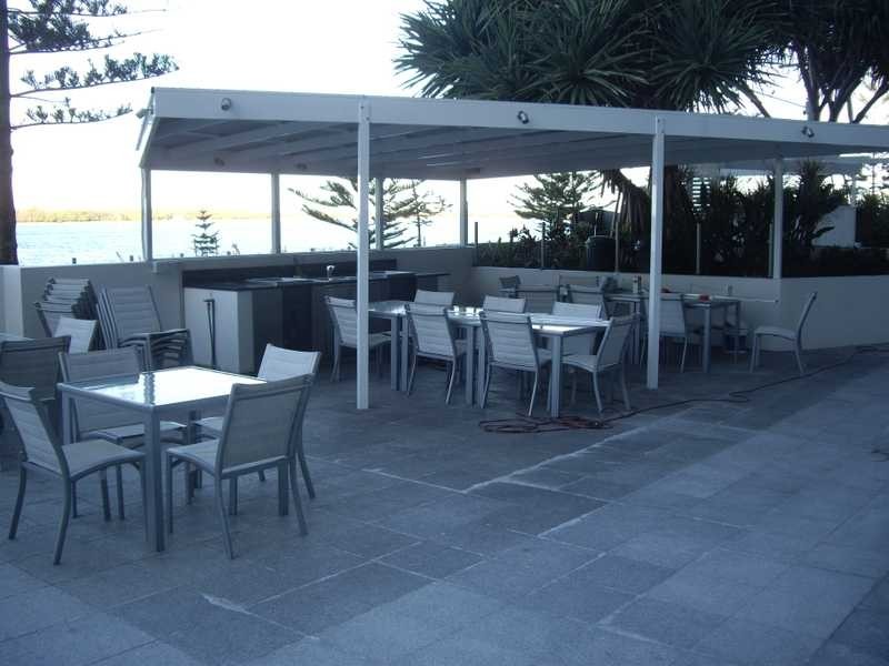 408/430 Marine Parade, Biggera Waters QLD 4216