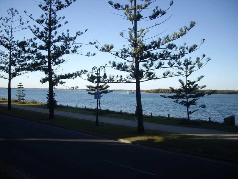 408/430 Marine Parade, Biggera Waters QLD 4216