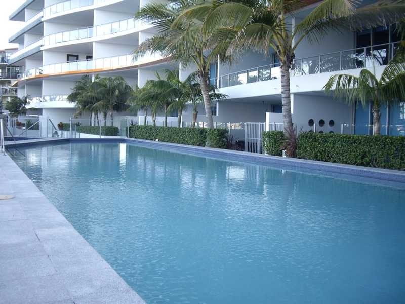 408/430 Marine Parade, Biggera Waters QLD 4216