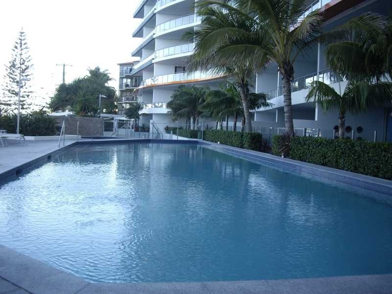 408/430 Marine Parade, Biggera Waters QLD 4216