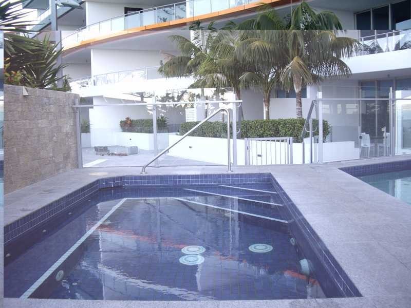 408/430 Marine Parade, Biggera Waters QLD 4216