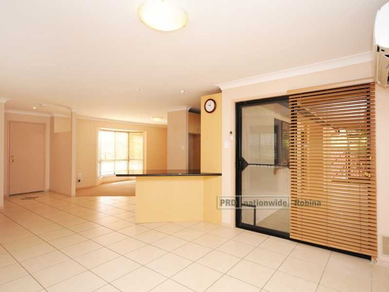 11 Altos Court, Mudgeeraba QLD 4213