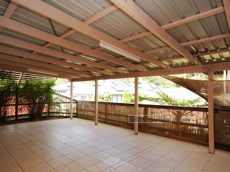 11 Altos Court, Mudgeeraba QLD 4213