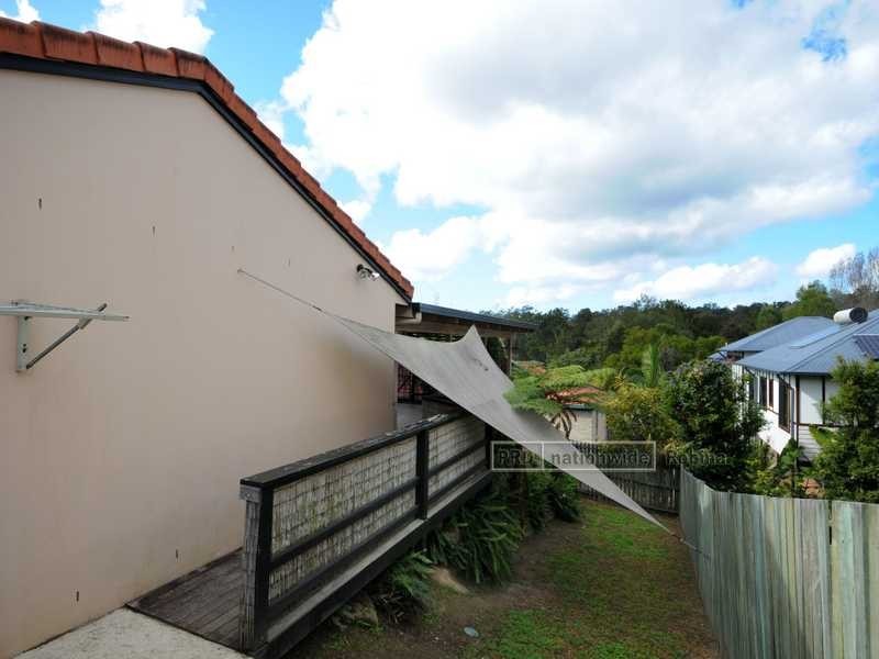 11 Altos Court, Mudgeeraba QLD 4213