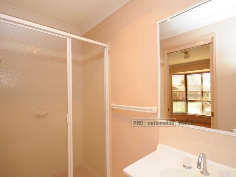 11 Altos Court, Mudgeeraba QLD 4213