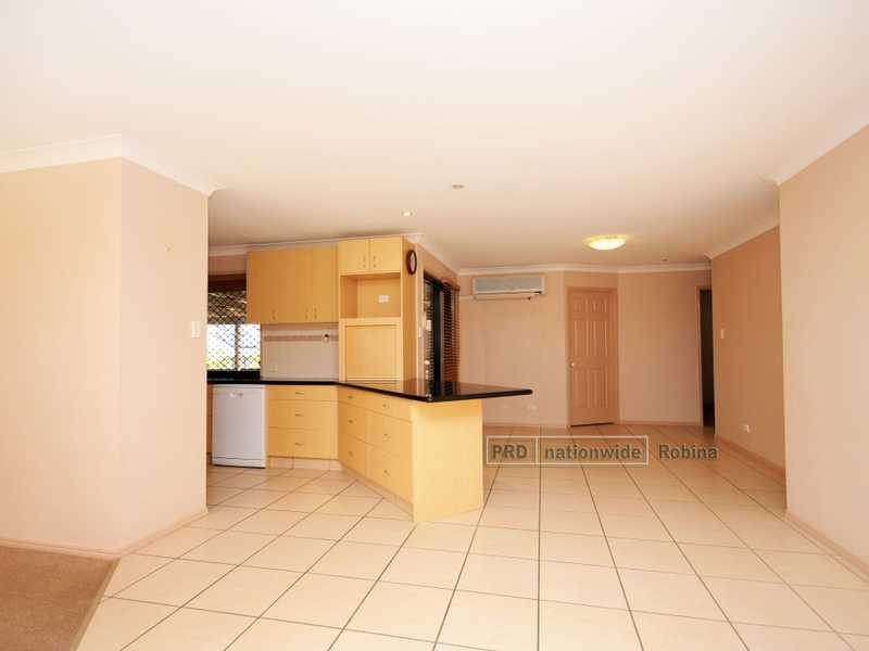 11 Altos Court, Mudgeeraba QLD 4213