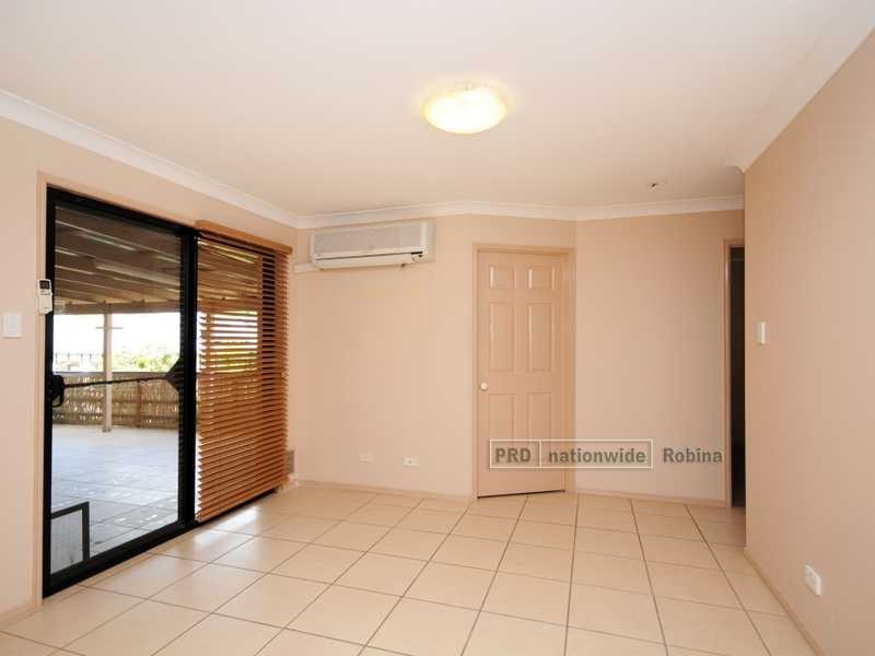 11 Altos Court, Mudgeeraba QLD 4213