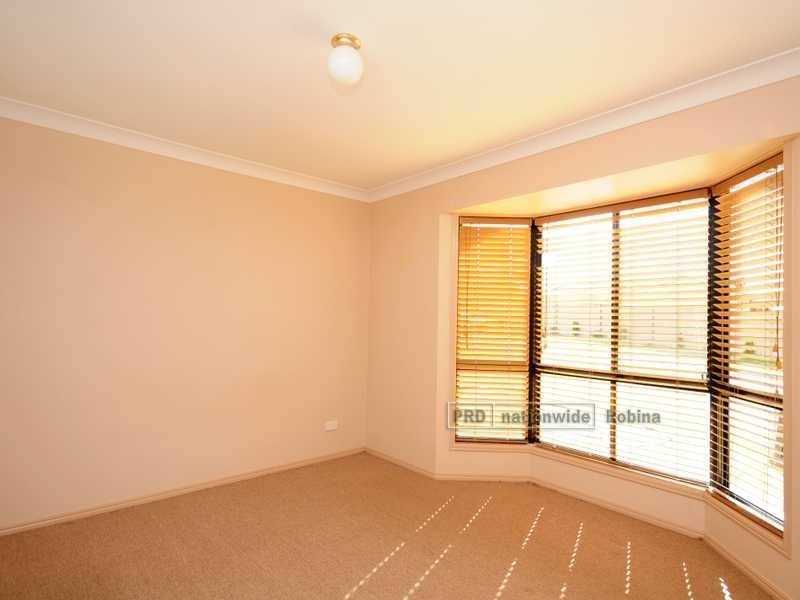 11 Altos Court, Mudgeeraba QLD 4213