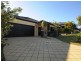 5 Ferndahl Drive, Varsity Lakes QLD 4227