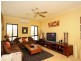 5 Ferndahl Drive, Varsity Lakes QLD 4227