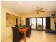 5 Ferndahl Drive, Varsity Lakes QLD 4227