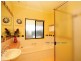 5 Ferndahl Drive, Varsity Lakes QLD 4227