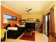 5 Ferndahl Drive, Varsity Lakes QLD 4227