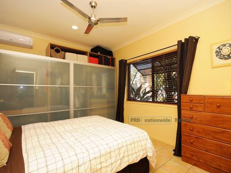 5 Ferndahl Drive, Varsity Lakes QLD 4227