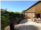 5 Ferndahl Drive, Varsity Lakes QLD 4227