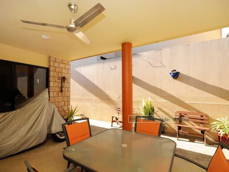 5 Ferndahl Drive, Varsity Lakes QLD 4227