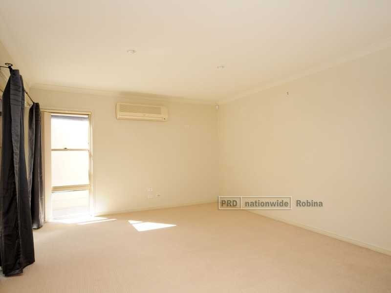 18 Prospect Court, Robina QLD 4226