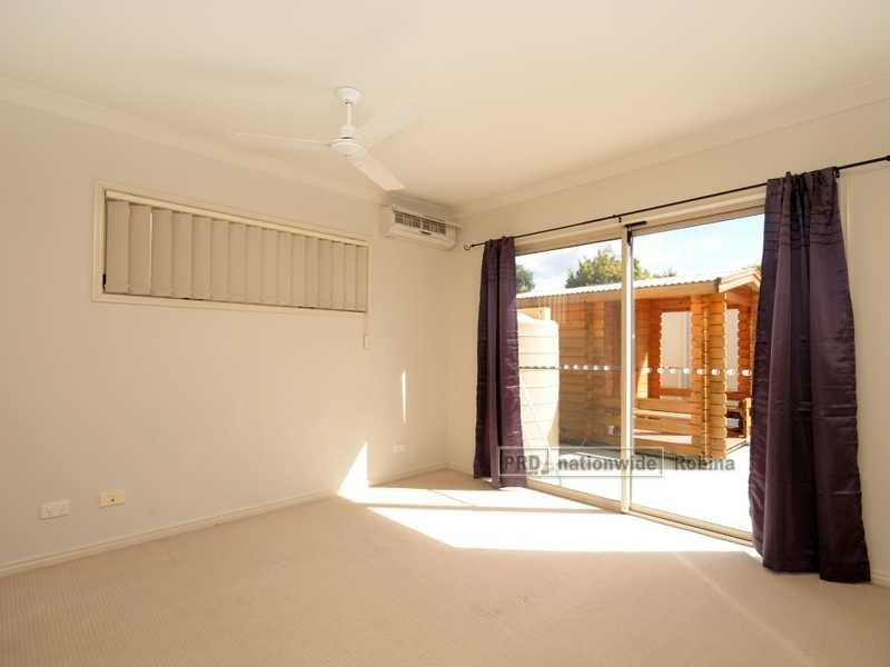 18 Prospect Court, Robina QLD 4226