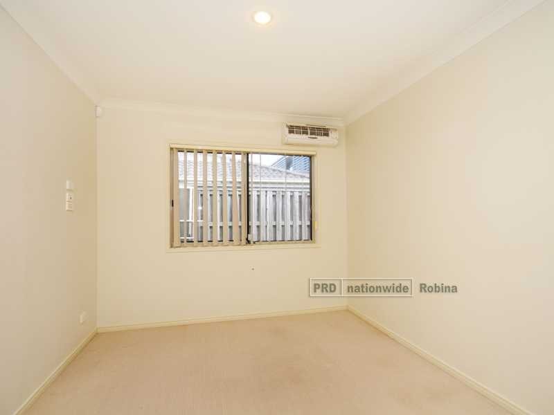 18 Prospect Court, Robina QLD 4226