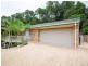 22 Esperance Close, Elanora QLD 4221
