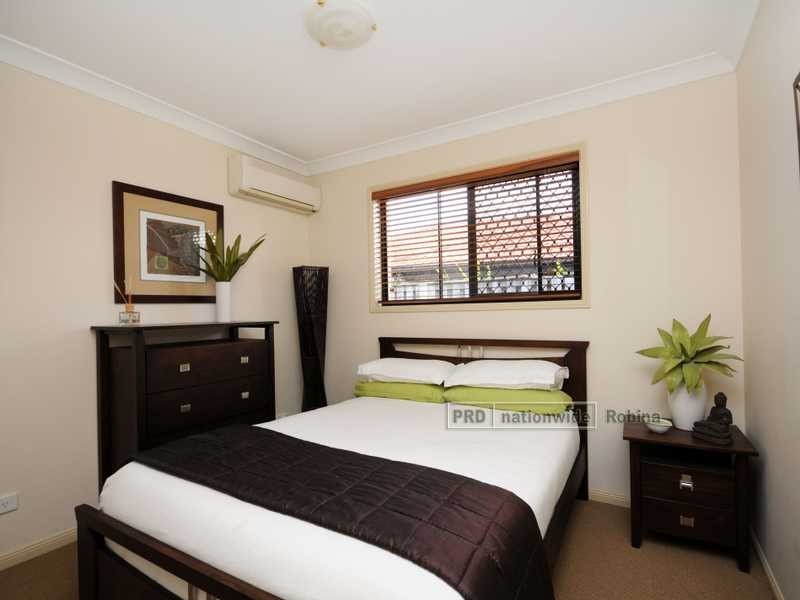 51 Concord Circuit, Robina QLD 4226