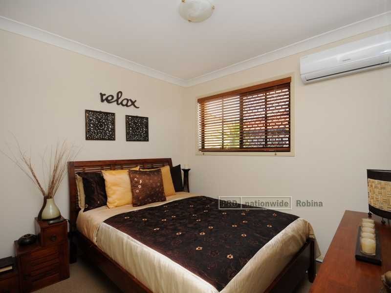 51 Concord Circuit, Robina QLD 4226